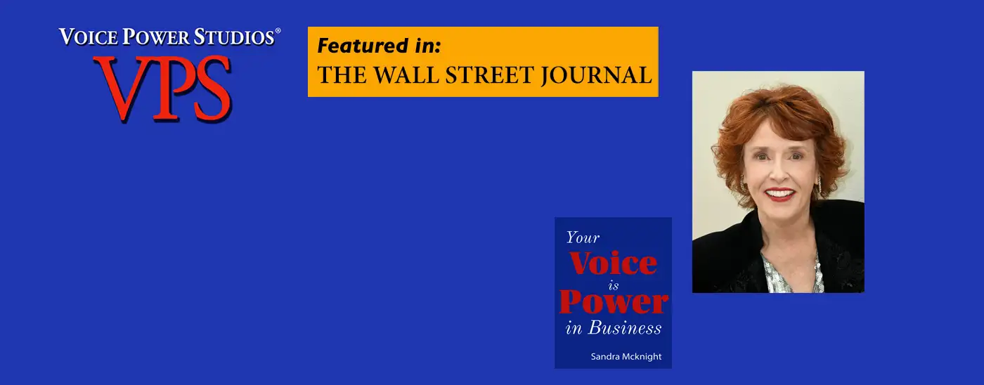 sandra-home-slider-composite-Small-image