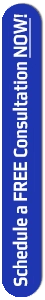 schedule consultation now
