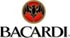 bacardi sm