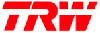 trw logo sm