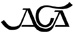 ACA logo