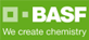 BASF