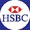 HSBC reverse