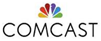 comcast