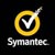 symantec logo 50