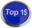 top 15