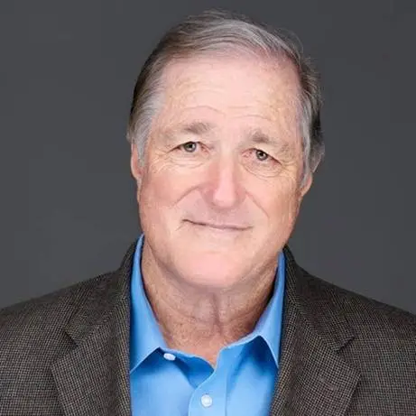 richard draper eguide