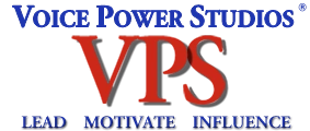 VoicePowerStudios